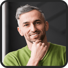 Gluco Extend Customer Reviews Second Person