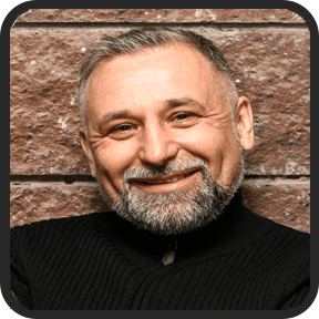 Gluco Extend Customer Reviews Third Person